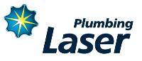 Laser Plumbing Ringwood image 1